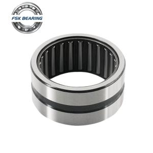Quality USA Market MS51961-32 Needle Roller Bearing 57.15*76.2*44.45mm For Textile Machinery wholesale