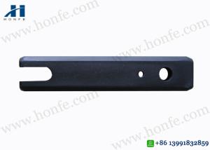 Quality 717994000 Projectile Body Sulzer Weaving Machine Parts wholesale