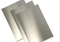 Quality Food Grade 304 Stainless Steel Plate 316 1000-6000mm 1219mm wholesale