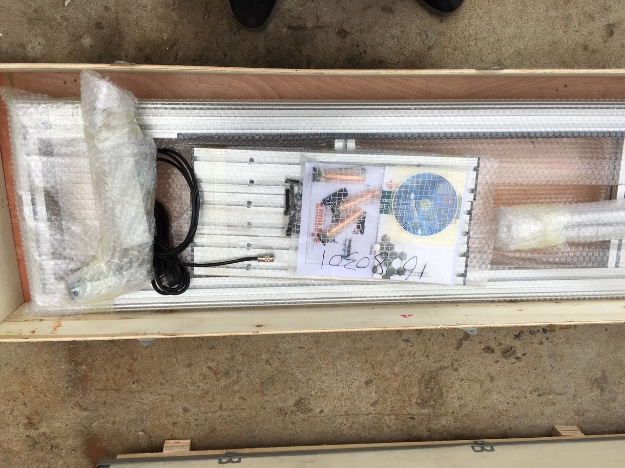 High quality hobby automatic plasma sheet metal letter CNC cutting machine portable metal pipe mini plasma/flame cutter