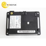 540-0601-03 NCR ATM Parts / ATM MachineParts 540060103 NCR Kiosk II