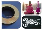 160w/180w/220w/260w/300w Multi - Purpose Mixed CO2 Laser Cutting Machine for
