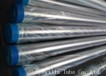 20ft 304 ss tubing Sanitary Stainless Tubing , Stainless Steel Sanitary Tubing