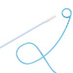 Disposable Nasal Biliary Drainage Catheter