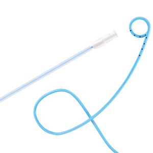 Quality Disposable Nasal Biliary Drainage Catheter wholesale