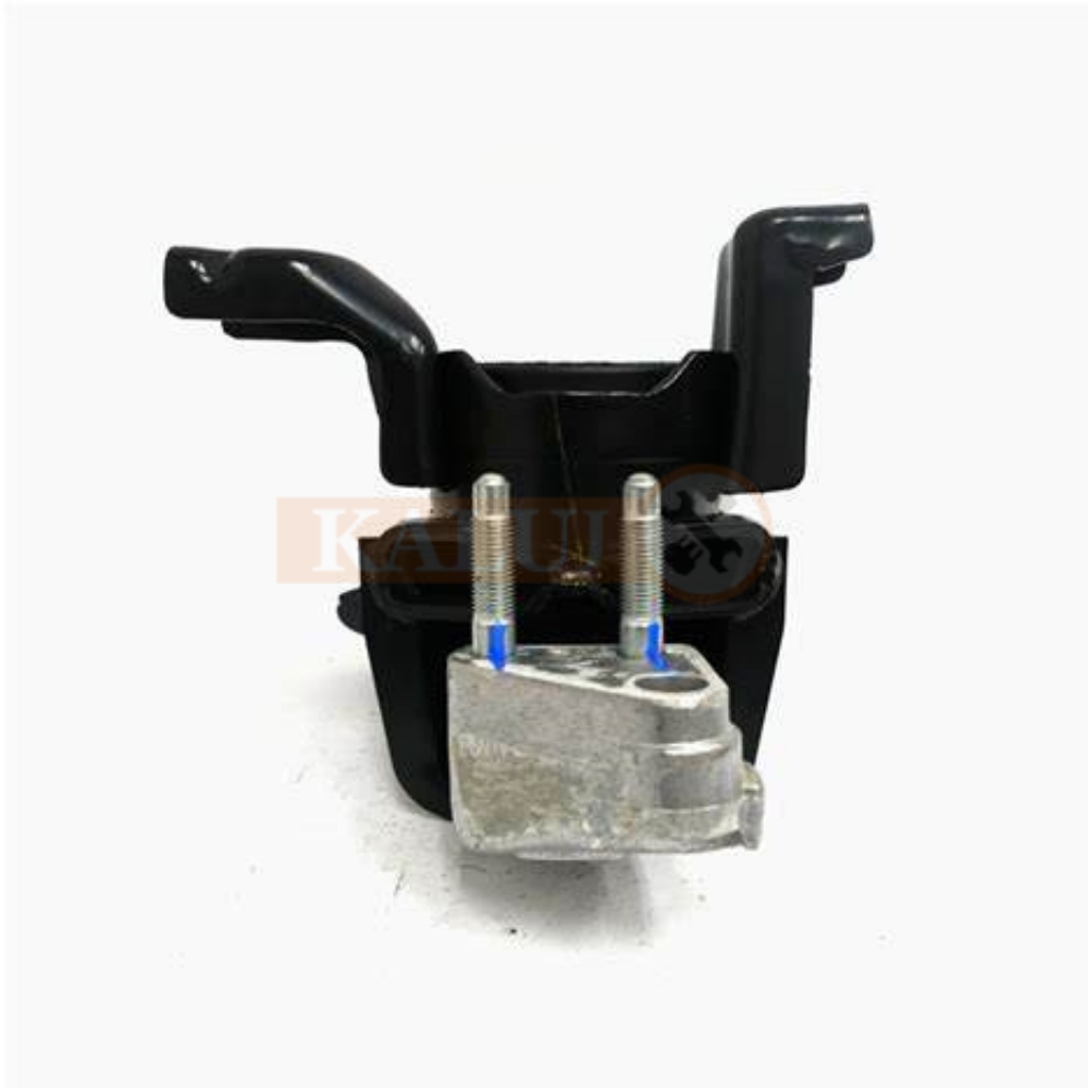 12305-22170 12305-0D130 Front Right Engine Mount for To-yota Corolla E12 E15