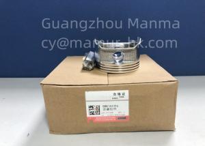 Quality Piston For JMC MITSUBISHI 4G69 SMN183396 JMC Auto Parts wholesale