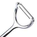 Number of Pieces 1 Sustainable Stainless Steel Paring Peeler Knife for Cutting
