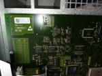 GE VolusonE6 VolusonE8 Ultrasound Repair Parts RFI21 Board KTI300614 KTI302197