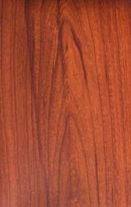 Quality Interior Decoration Glueless 2800mm Long Fireproof Wall Panels wholesale