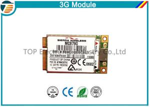 Quality MC8790 3G Modem Module wholesale
