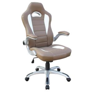 Quality Sports Racer China Gaming Computer Chair wholesale