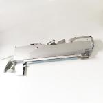 Panasonic Feeder CM602 CM402 12mm KXFW1KS6A00 feeder