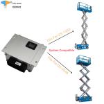 100839 100839GT ECU for Genie Lift GS-1530 GS-1532 GS-1930 GS-1932 GS-2032 GS