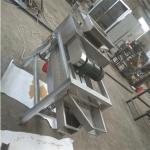 peanut chopping machine,peanut cutting machine,nuts cutting machine
