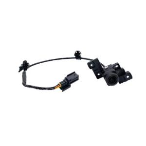 Quality High Quality Auto Parts Front camera assembly for HONDA UR-V TG6 36560-TXE-H01 wholesale