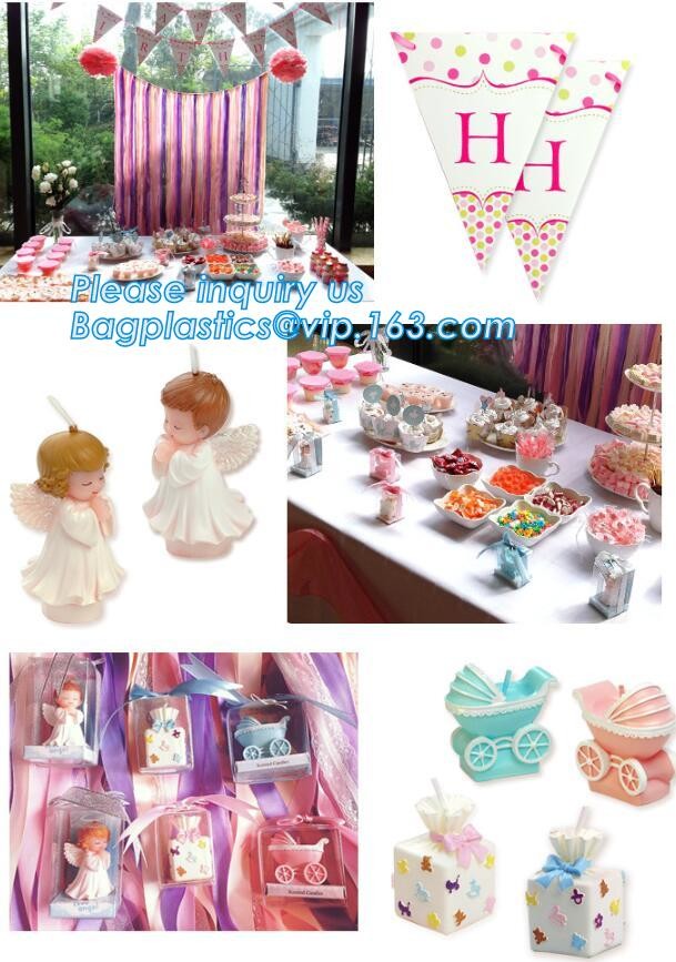 Plastic PVC Transparent Round Table Cover Cloth,party table cover plastic tablecloth,Heavy Duty Disposable Plastic Table