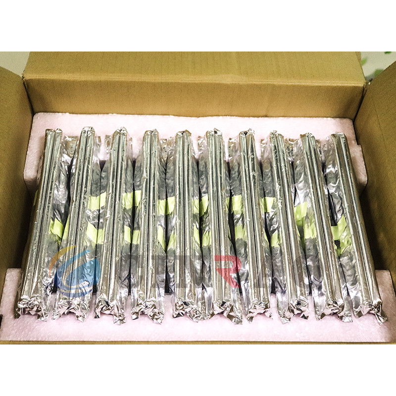 10.2 INCH LG TFT LCD Car Panel LA102M01 SL 01 For GPS Auto Spare Parts