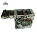 7310000362 ATM Replacement Parts Hyosung 5600T Dispenser ATM Machine Parts