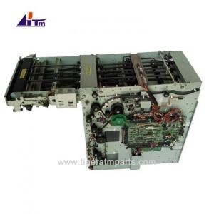 Quality 7310000362 ATM Replacement Parts Hyosung 5600T Dispenser ATM Machine Parts wholesale