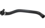 11537581063 Engine Parts Cooling Water Pipe