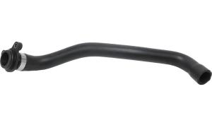 Quality 11537581063 Engine Parts Cooling Water Pipe wholesale