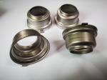 Manufacturer processing: hardware stamping parts, stainless steel stamping parts