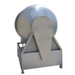 Boneless Feet Marinade Flavoring Equipment Tenderloin Marinade Vacuum Rolling