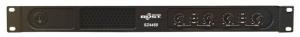 Quality 1U 450W professional digital amplifier SZ4450 wholesale