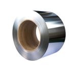 Kitchenware 0.2mm 8K Mirror 430 Stainless Steel Coil
