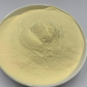 Quality SGS Enzyme Amino Acid Organic Fertilizer Ph 4-6 Organic Nitrogen 16-0-0 wholesale