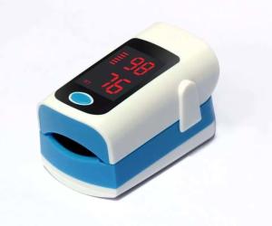Quality 5-15CM 250BPM 5s Heartbeat Pulse Oximeter Finger wholesale