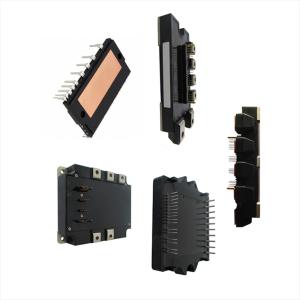Quality NCV7349D10R2G wholesale
