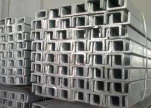 Quality Cold Drawn Stainless Steel Profile 304 316L 310S Chromium wholesale