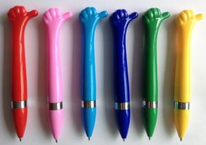 Quality Finger Ball Pen wholesale