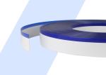 Waterproof Polymer Aluminum Channel 3D Side Pass Light Strips
