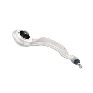 Quality 2213306311 2213302311 2213331705 mercedes w221 lower control arm wholesale