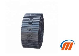 CASE EXCAVATOR CX700B CX750D TRACK CHAIN TRACK LINK FOR SALE