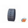 Buy cheap CASE EXCAVATOR CX700B CX750D TRACK CHAIN TRACK LINK FOR SALE from wholesalers