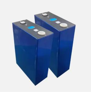 Quality Safe And Long Lasting 3.2V 230ah Lifepo4 Cell For Energy Storage wholesale