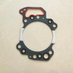 6150-11-1101 S6D125E-1 Excavator Overhaul Set Gaskets for Komatsu 6D125 Cylinder