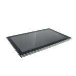 10 Points Capacitive Touch Monitor