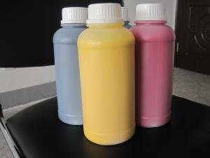 Quality Epson UV Ink wholesale