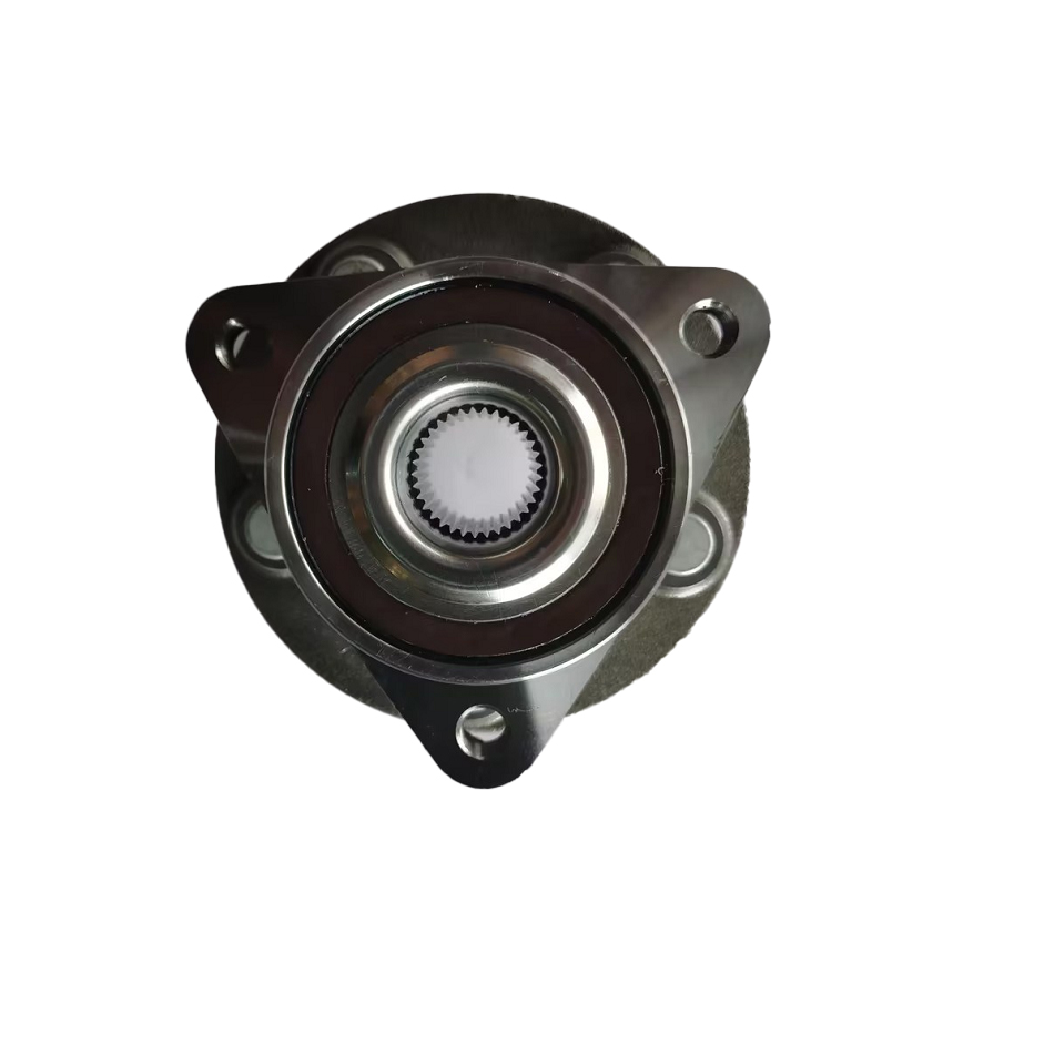 13502828 Front Wheel Bearing and Hub Unit for Chevrolet Cruze Buick Excelle Standard