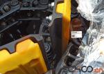 Komatsu Compact Excavator Track Group