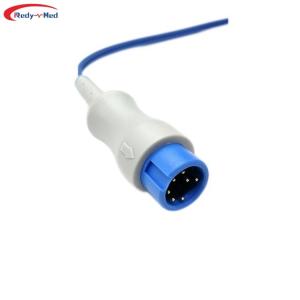 Quality Compatible Mindray Beneview T5/t8 Spo2 Sensor wholesale