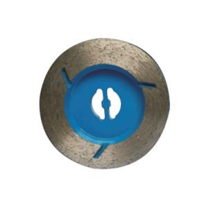 Quality Aluminium Base 180mm Diamond Cup Grinding Wheel For Stone wholesale