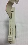 Honeywell 1010121 FailSafe Digital Input Module