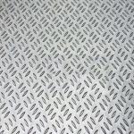 Hammer Aluminum Plate/Coil Pebble-Embossed-Aluminum