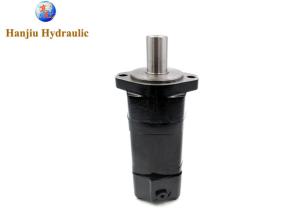 Quality Hydraulic Motor 6673411 For Bobcat Snowblower SB240 2118 2418 SB200 6673411H wholesale
